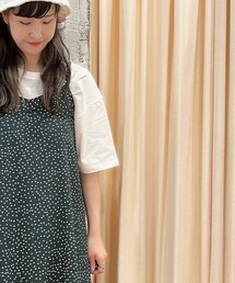 ehka sopo | Tシャツ/カットソー