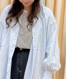 ehka sopo | トップス