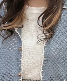 ehka sopo | Tシャツ/カットソー