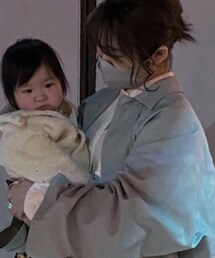 UNIQLO | シャツ/ブラウス