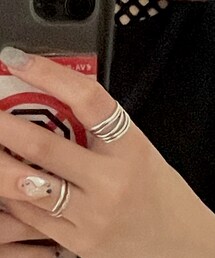 agete | ファッション雑貨