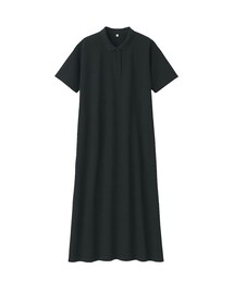 無印良品 | ワンピース/ドレス