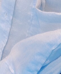 GALLARDAGALANTE | シャツ/ブラウス