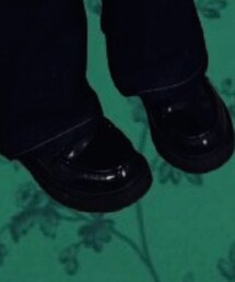 UNIQLO | ローファー