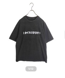 scrappy | Tシャツ/カットソー