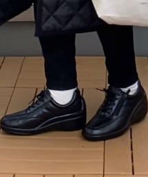 Bon Step | シューズ