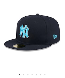 NEW ERA | キャップ