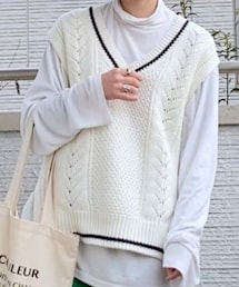 GU | ベスト