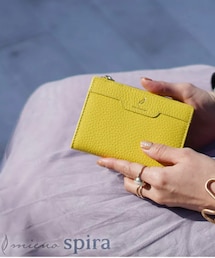 三京商会 | 財布