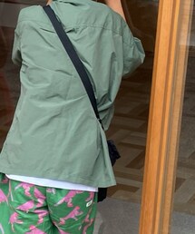 ZARA KIDS | シャツ/ブラウス