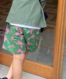 MARKEY'S | その他パンツ