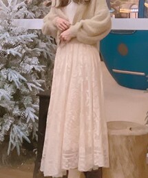 deisylotte | スカート