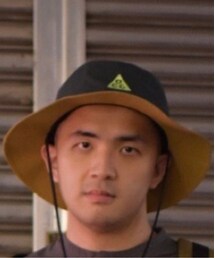 ACG | 帽子