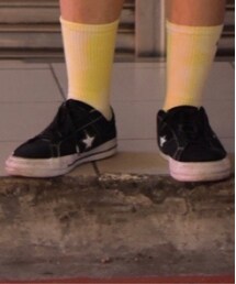 CONVERSE | シューズ
