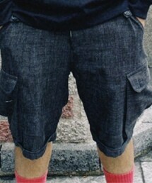 wisdom | その他パンツ