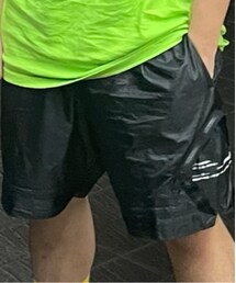 JORDAN BRAND | パンツ