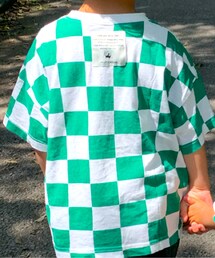 Birthday | Tシャツ/カットソー