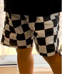 Birthday | カーゴパンツ