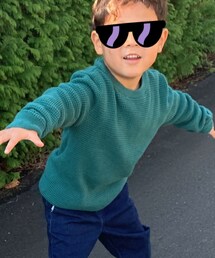 H&M | ニット/セーター