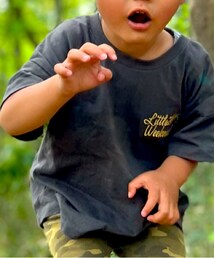 しまむら | Tシャツ/カットソー