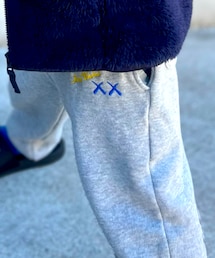 UNIQLO | スウェットパンツ