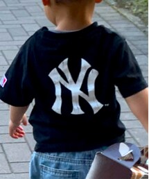 Birthday | Tシャツ/カットソー