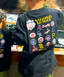 Birthday | Tシャツ/カットソー