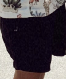 西松屋 | パンツ