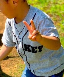 しまむら | Tシャツ/カットソー