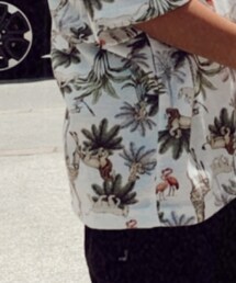 Disney | Tシャツ/カットソー