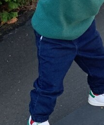 西松屋 | デニムパンツ