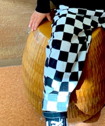 Birthday | カーゴパンツ