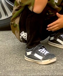 XLARGE KIDS | デニムパンツ