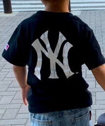 Birthday | Tシャツ/カットソー