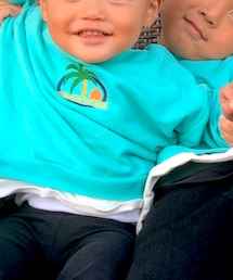 LICS | スウェット