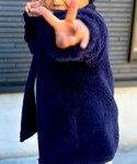 UNIQLO(ユニクロ)の「ジャケット/アウター(その他アウター)」