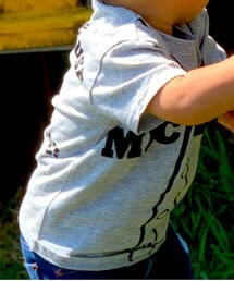 しまむら | Tシャツ/カットソー