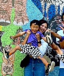 しまむら | Tシャツ/カットソー