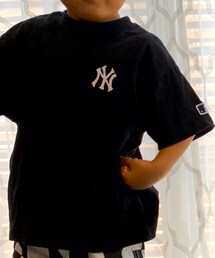 Birthday | Tシャツ/カットソー