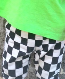 BREEZE | スウェットパンツ