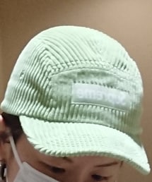 Supreme  | キャップ