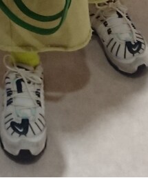 NIKE | スニーカー