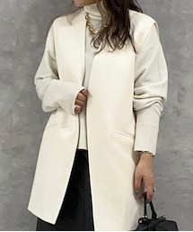 Rouge vif | ベスト