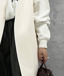 Rouge vif | ベスト