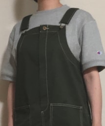 CONVERSE | Tシャツ/カットソー