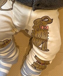 Mini Rodini | レギンス/スパッツ