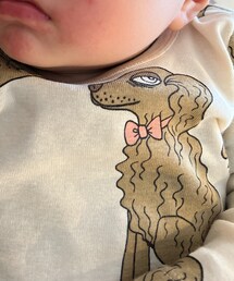 Mini Rodini | Tシャツ/カットソー