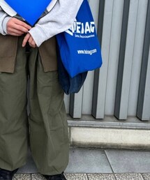無印良品 | ハンドバッグ