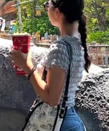 GU | その他トップス