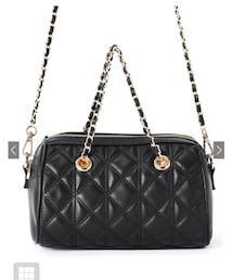 GRL | トートバッグ